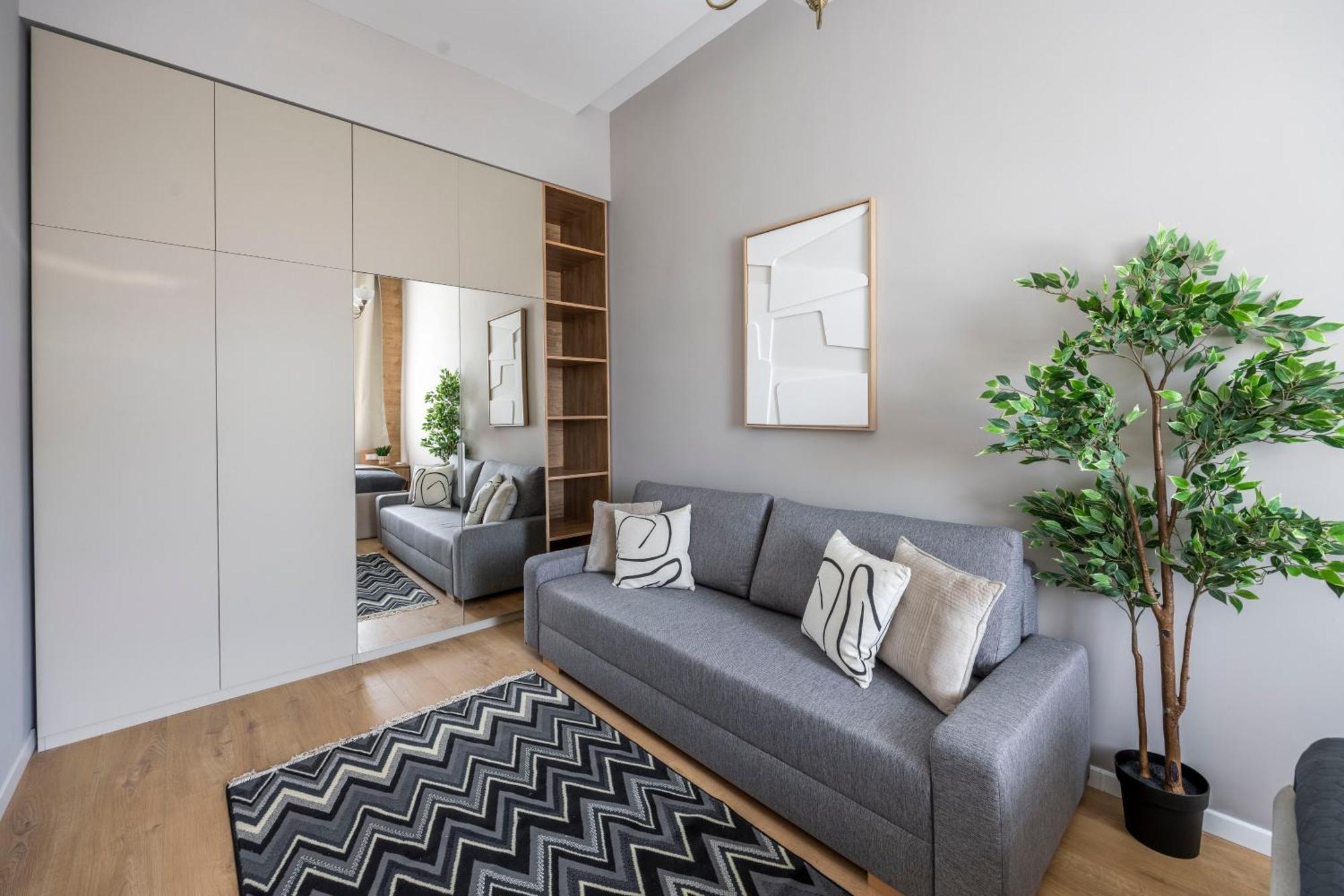 Exclusive N' Spacious Elizabeth Central Suite 부다페스트 외부 사진